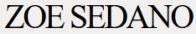 cropped logo.png